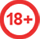 18plus
