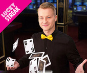 blackjack