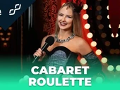 Cabaret Roulette