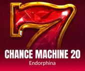chance-machine-20 1