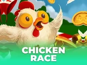 Chicken Race