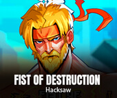 fist-of-destruction 1