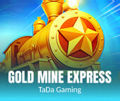 gold-mine-express 1