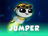 Jumper