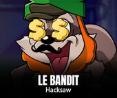 le-bandit 1