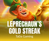 leprechauns-gold-streak 1