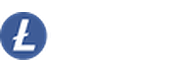 litecoin