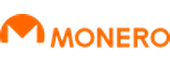 monero