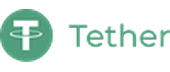 tether