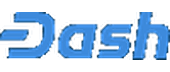 dash