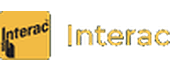 interac