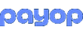 payop