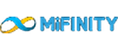 mifinity