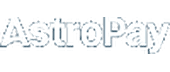 astropay