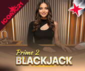 prime-2-blackjack 1