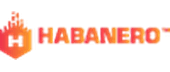 habanero