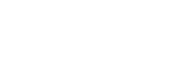 winfinity