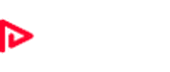 playson