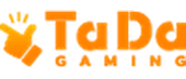 tada