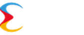 endorphina
