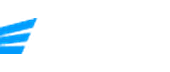 evoplay