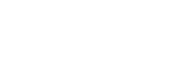 push