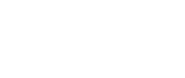 mascot