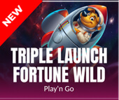 triple-launch-fortune-wild 1