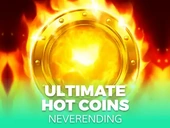 Ultimate Hot Coins